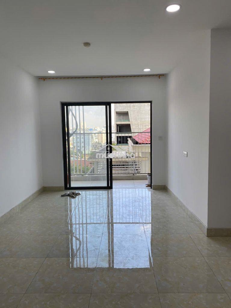 Cho nữ thuê phòng trong chung cư viva riverside - 2