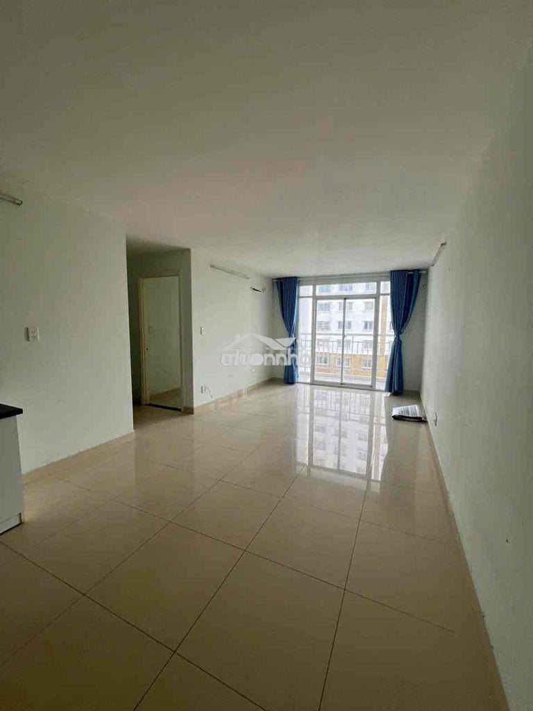 Cho thuê căn hộ 76m2 2pn 2wc - Ảnh 3