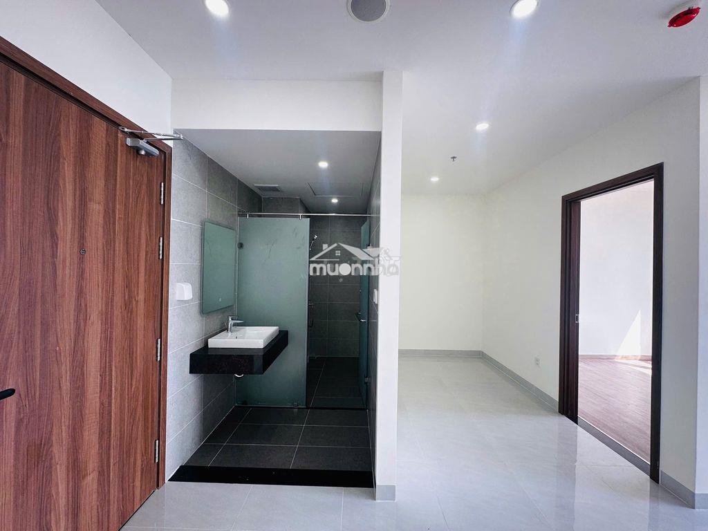 Hot 6tr 1pna&t sẵn rèm, giàn phơi, 1 máy lạnh, bếp từ, hút mùi bao pql - Ảnh 3
