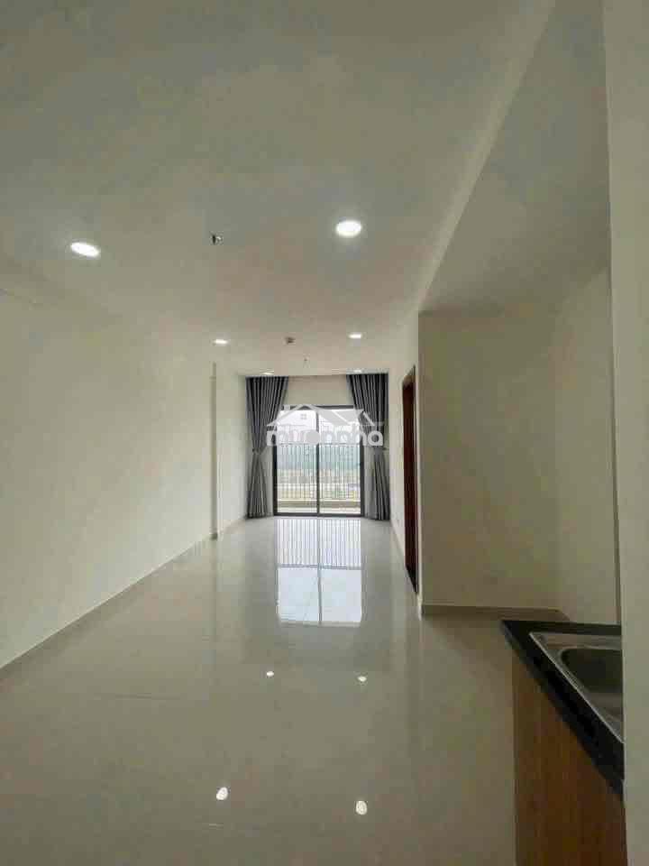 Chính chủ cần cho thuê chung cư minh quốc giá rẻ - 2