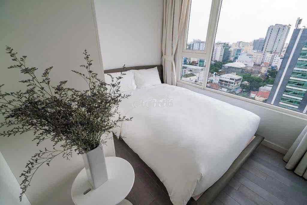 👉 “2pn 75m² léman luxury – 38tr | ở sang, chi phí gọn” - 4
