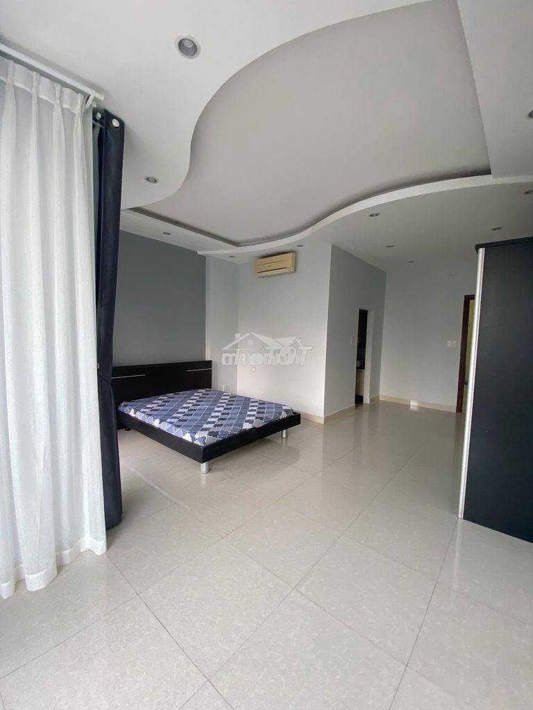 Phòng đẹp quận 8 - Ảnh 2