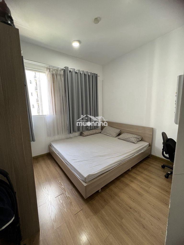 Cho thuê căn 3pn celadon city