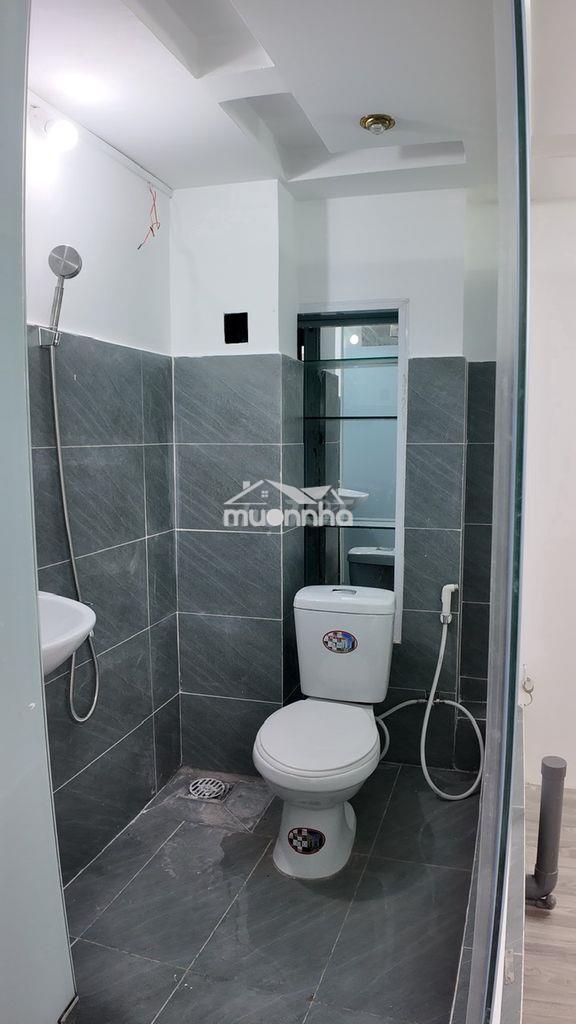 Phòng full nội thất gần phan xích long – 66 nhiêu tứ pn – l 1 - Ảnh 2