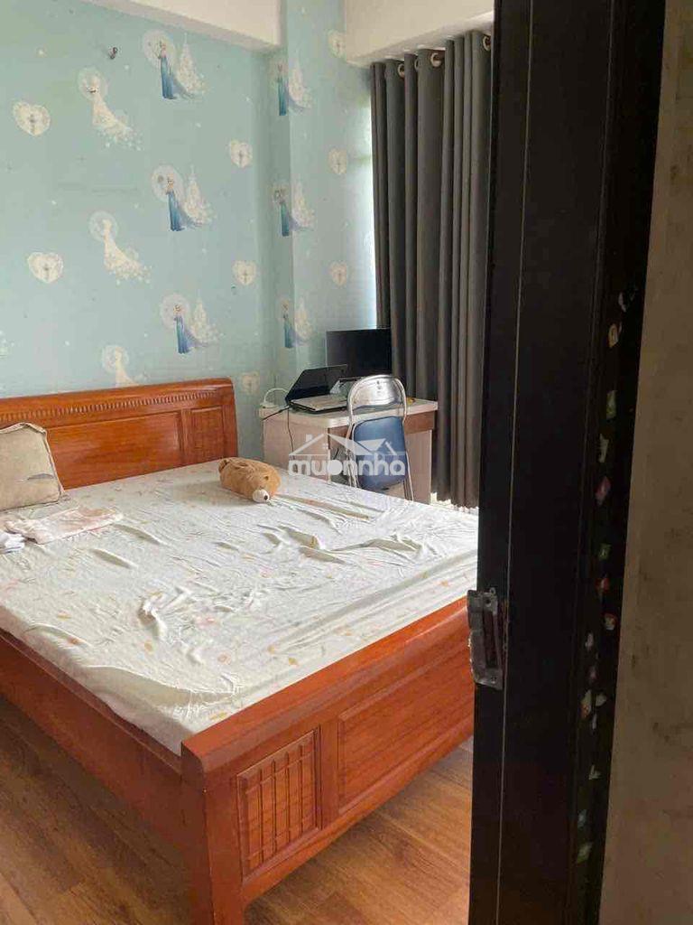 Chính chủ bán sơn kỳ 2 🏡diện tích: 62m² 3ty1 sổ hồng - 3