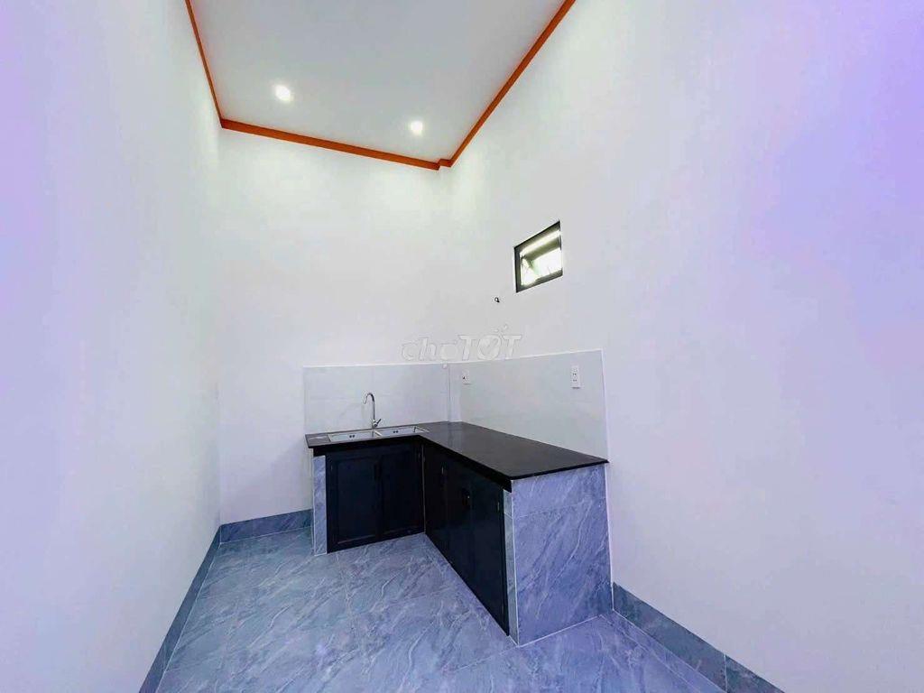 Bán nhà thới hoà bến cát bình dương - 4