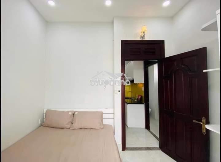 Chdv tách bếp q7 - 3