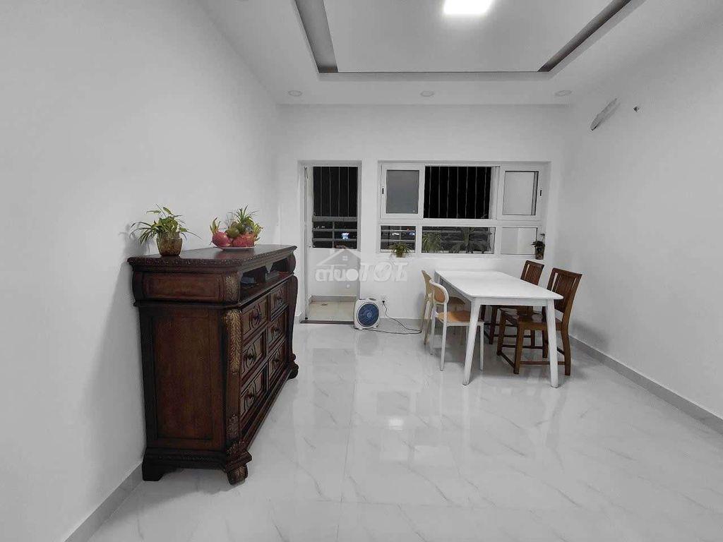 Tìm nữ sinh viên ở ghép  - 3