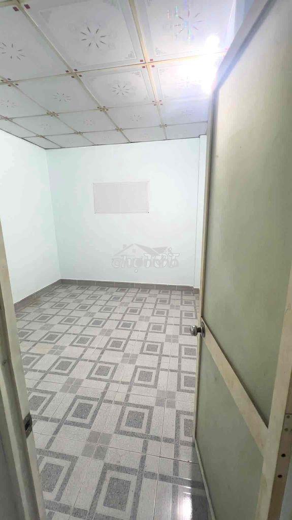 💎 💎 💎 Nhà mới sơn gần chợ thạch đà 2pn 2wc giá chỉ 7 triệu - Ảnh 4