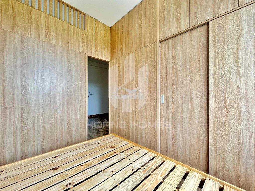 2 phòng ngủ full nội thất - kdt lakeview city,  quận 2 - 4