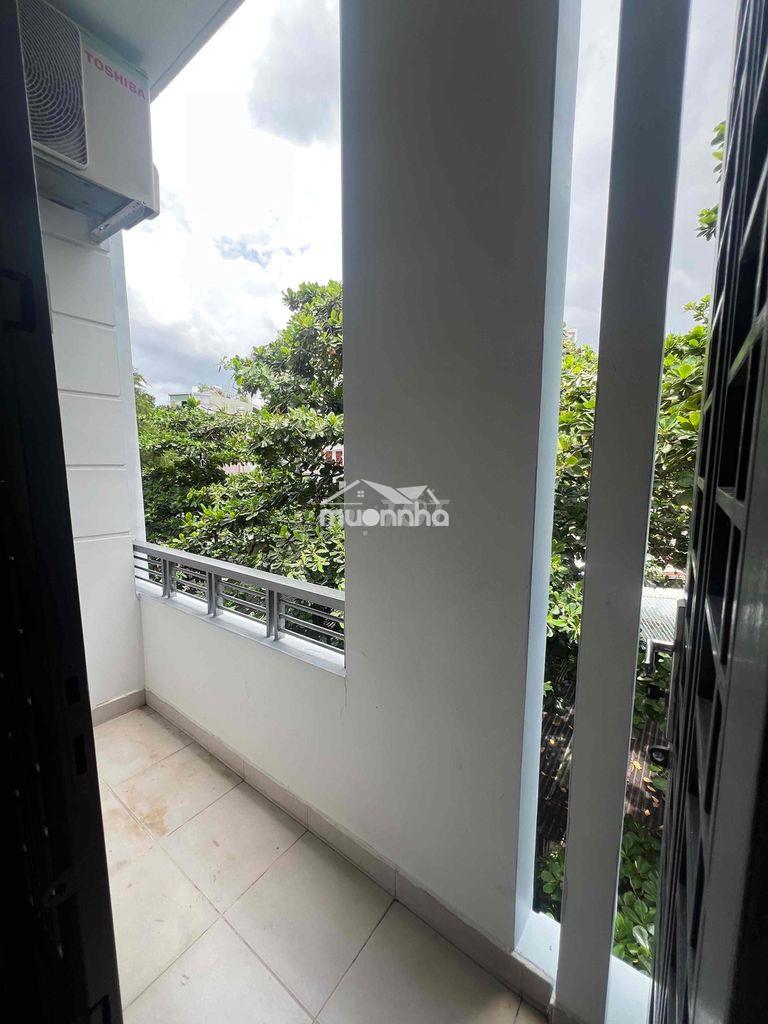 🟤🪵🏡 Chính chủ – miễn trung gian | cho thuê phòng 22m² – 4tr – gần đh b - 3