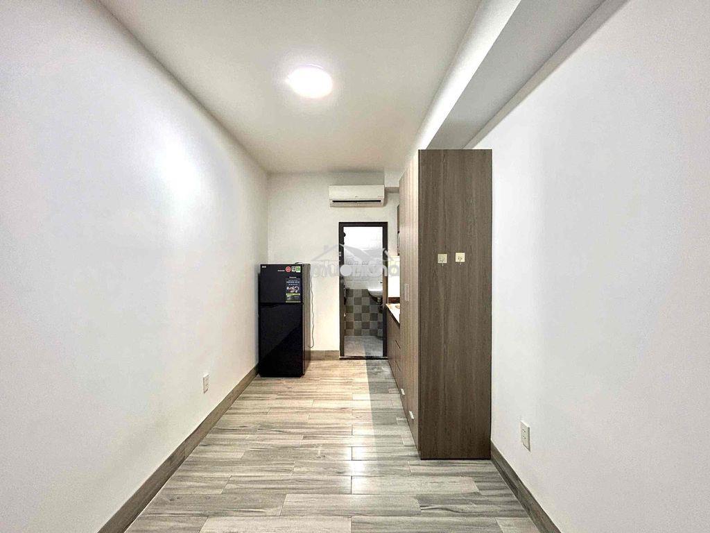 💥Căn hộ 1 người kế đại học y dược siêu đẹp - 3