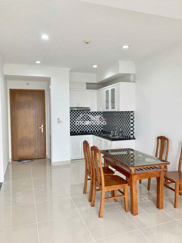 Sàn giao dịch cđt - hope garden / 62m2 - 2pn 2wc - 3,6 tỷ  - 2