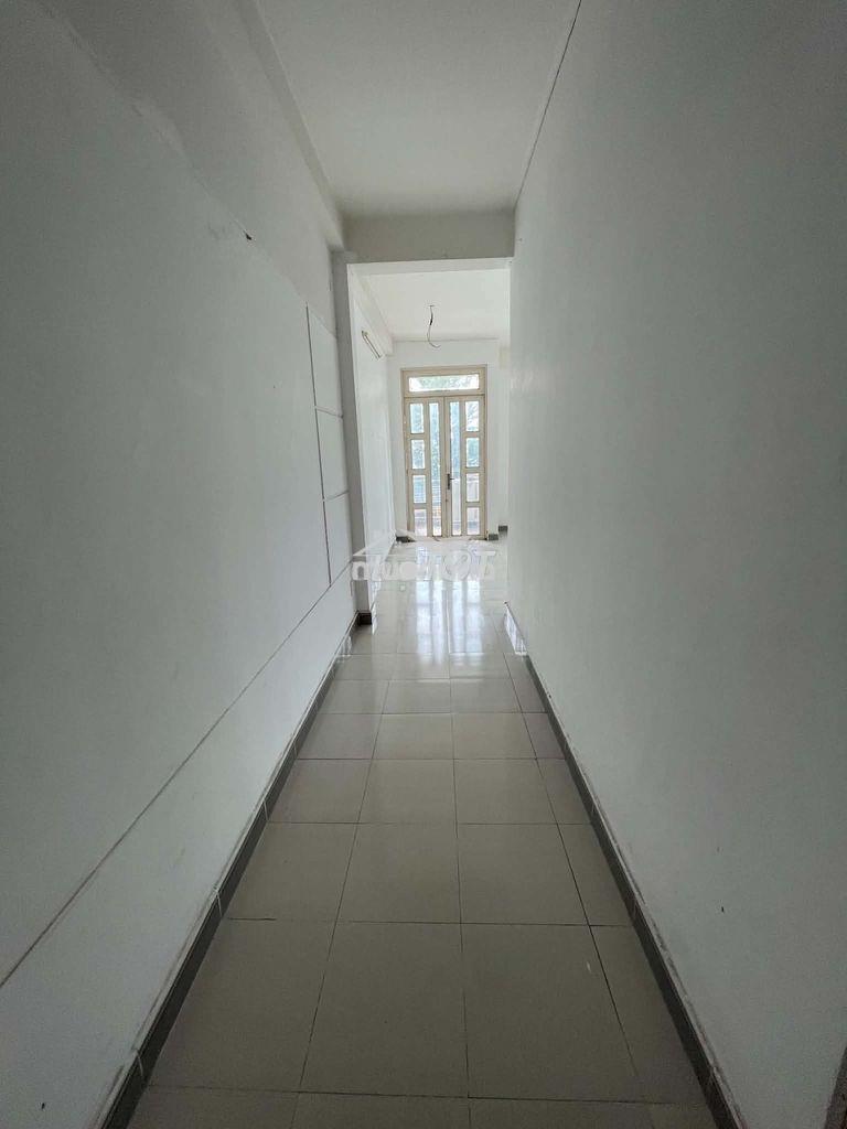 Phòng trọ ngã tư gò mây đường nguyễn thị tú - Ảnh 2
