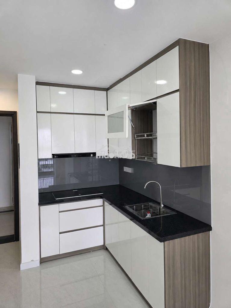Chính chủ đăng giá thật 2pn view pháo hoa - Ảnh 2