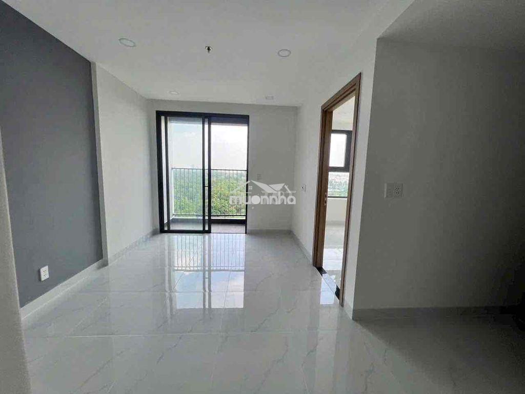 — Cho thuê căn hộ chung cư biconsi phú mỹ c2- phú mỹ- thủ dầu một - - 3