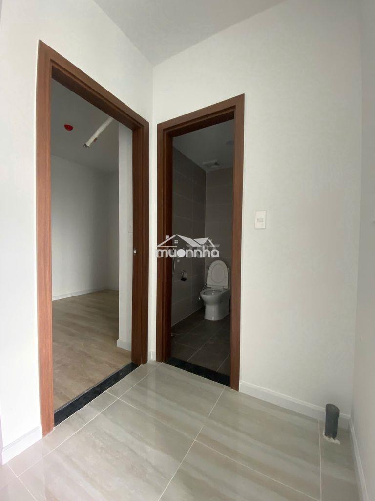 [Mới100%] ưu đãi giá siêu rẻ cho khách cọc ngay giữ chỗ tháng 10 vào ở - Ảnh 2