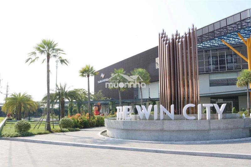 🔥 Studio 40m² full nội thất – chiết khấu đến 10% – ân hạn gốc lãi 24 t