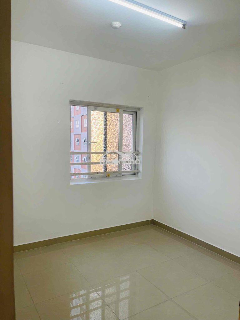 Cần cho thuê căn hộ đạt gia nhà trống - 3