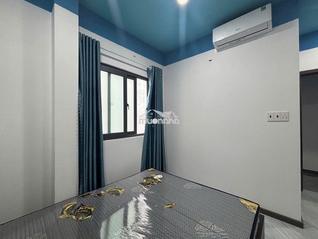 Pass gấp phòng đầy đủ nt mới - Ảnh 4