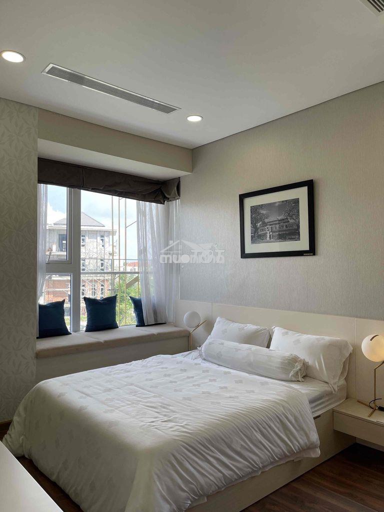 4.81 tỷ 70m2 đường nguyễn lương bằng, q.7 - 4