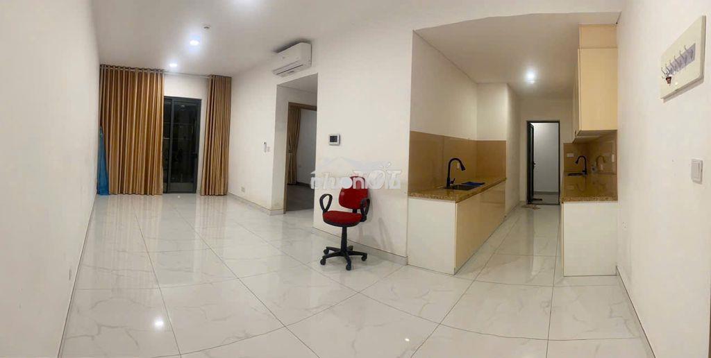Giá sốc 13,5triệu bao phí quản lý, căn hộ diamond alnata 2pn-2wc - Ảnh 2