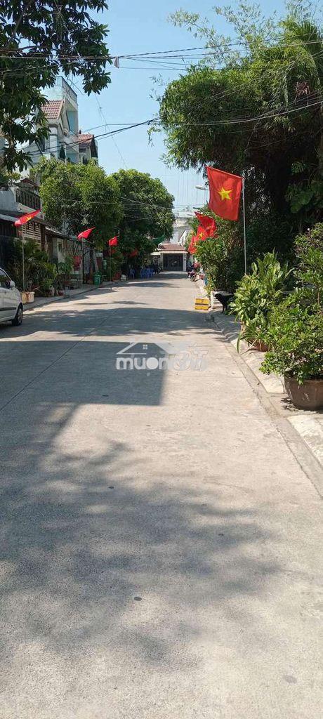 Cho thuê phòng trọ gác suốt - Ảnh 3