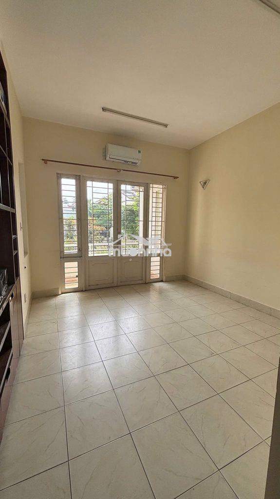 Villa gần sông mát mẻ, khu an ninh phường an khánh, quận 2 - 4
