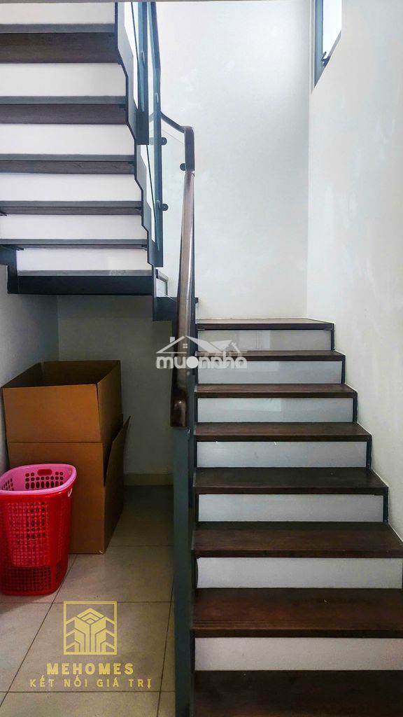 🍀 Cho thuê 3pn 112m2 emerald nhà đẹp giá tốt chỉ 17 triệu - Ảnh 4
