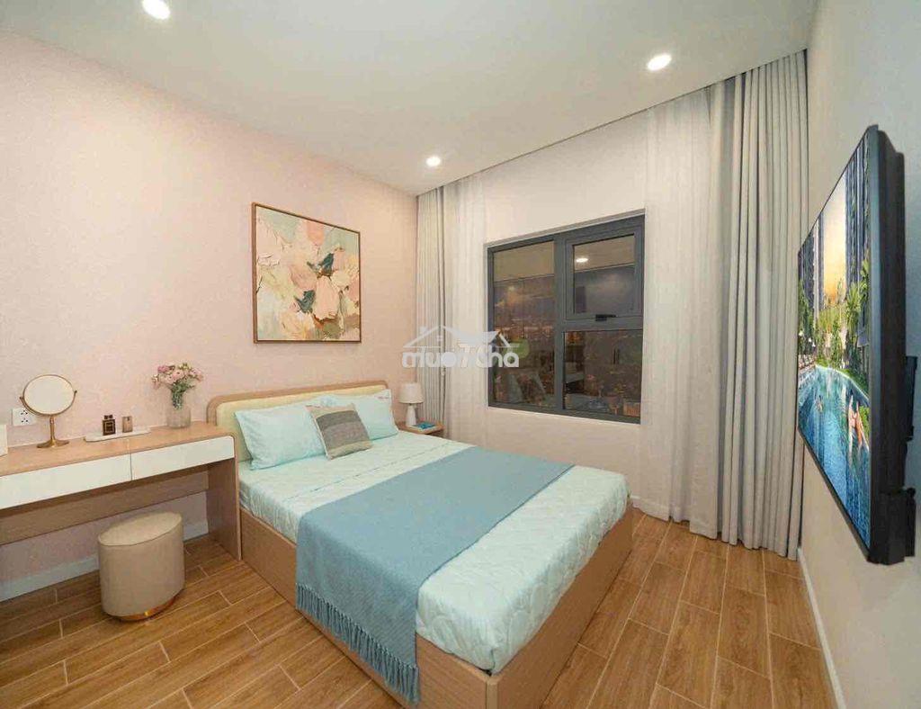 Nhà ở xã hội chuẩn singgapo full giá chỉ: 1ty – tặng full nội thất - 3