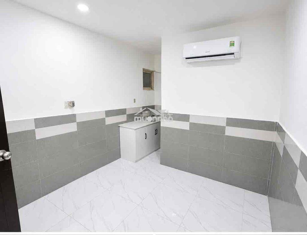 Phòng trọ đẹp dành cho sinh viên - Ảnh 2