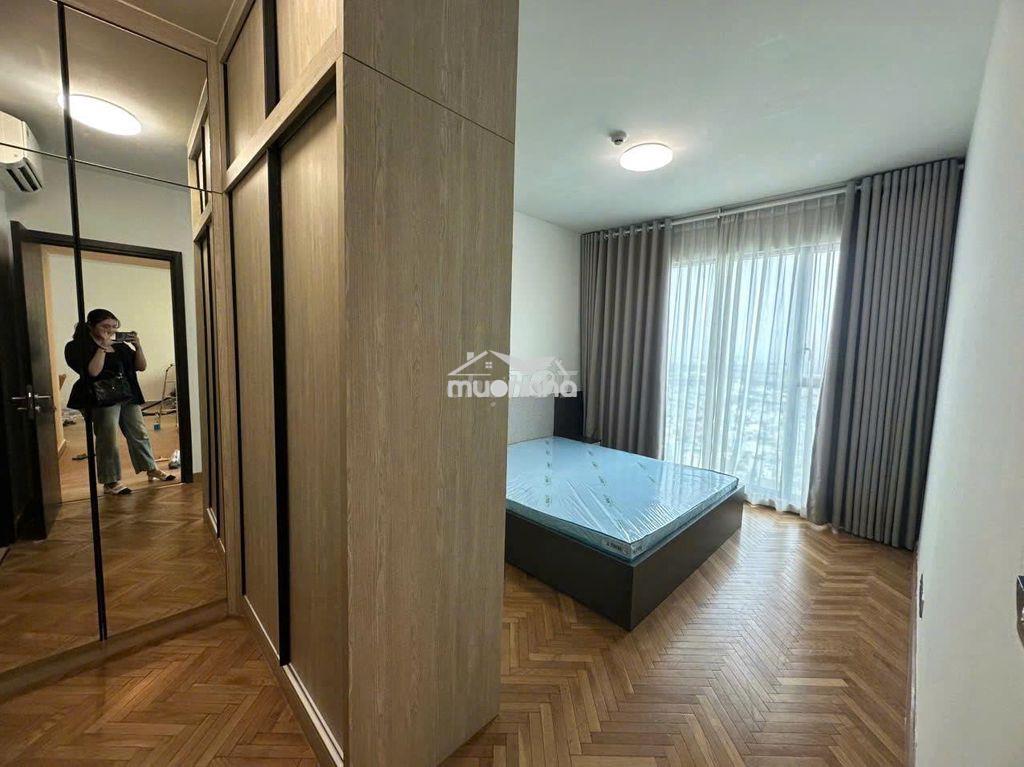 Feliz en vista 2pn - dt 85m2 - full nội thất. giá thuê: 24 triệu/tháng - Ảnh 4
