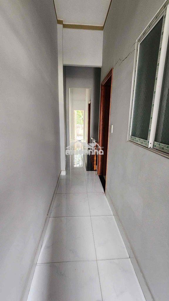 Chuyển chỗ làm nên bán nhanh căn nhà - 3