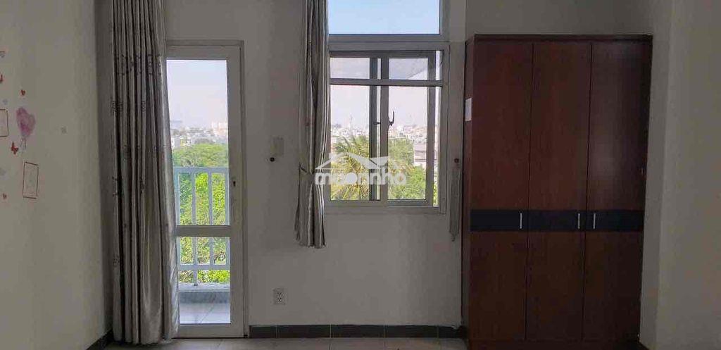Cho thuê 2pn 2wc 81m2 cc tdh trường thọ, 8triệu/tháng - 2