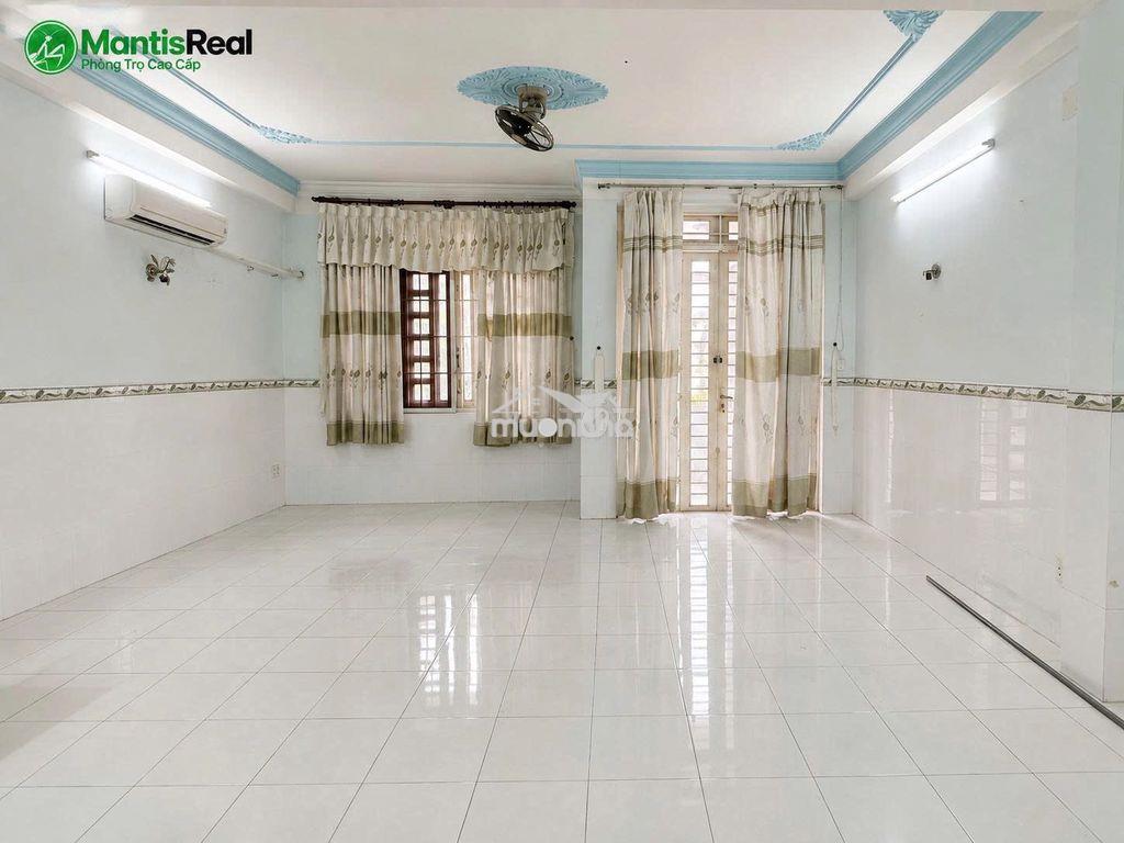 🏡🔥 Cho thuê phòng “siêu khủng” 60m² – có ban công – không chung chủ 🔥🏡 - Ảnh 4