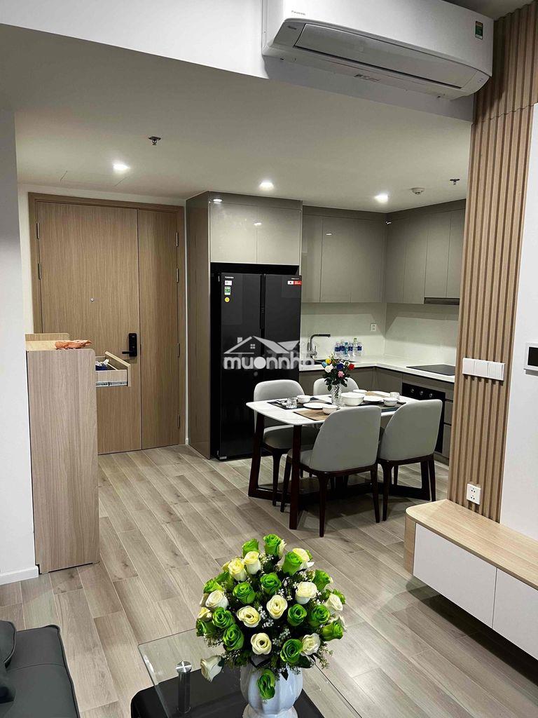 Cần bán căn hộ mcp