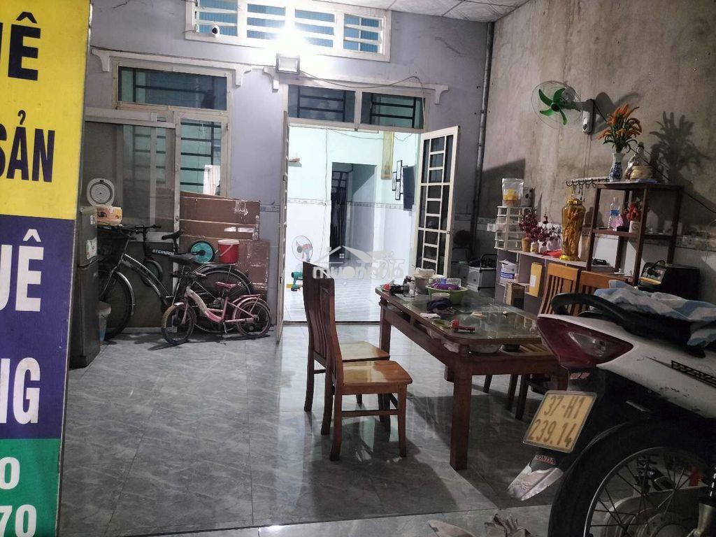  🇻🇳 5tr mặt tiền kinh doanh 110m2  2p ngủ.  an phú  nhanh mới kịp ạ - 2