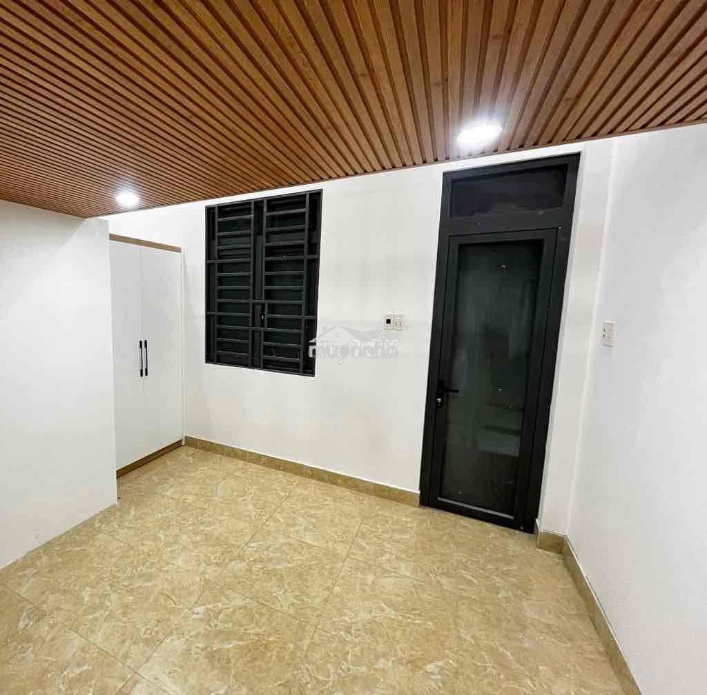 Nhà mới hơn 2 tỷ - shr - acb hỗ trợ vay 1tỷ - 4