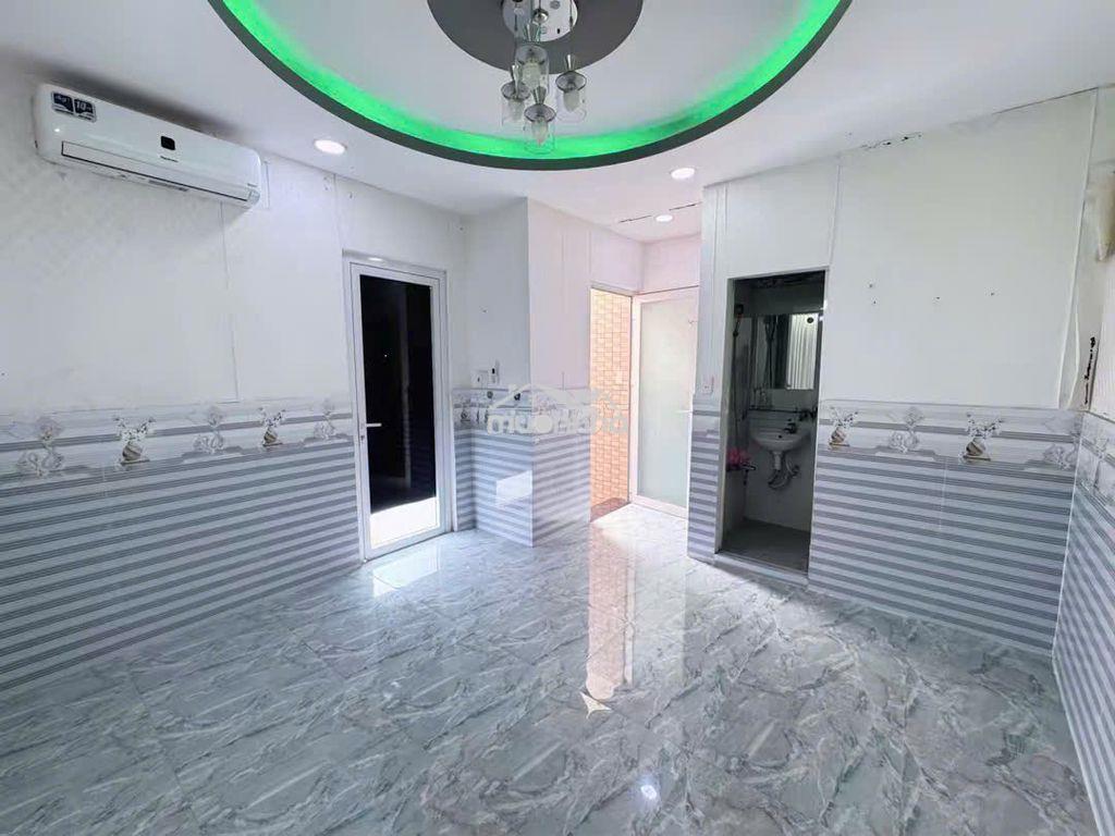 Chính chủ cho thuê căn góc oto tránh phan đình phùng pn - 3