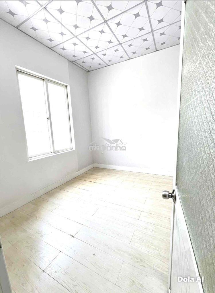 Bán nhà dt80m2,tiện ích xung quanh đầy đủ,gần trục đường kdv, vvk - 4