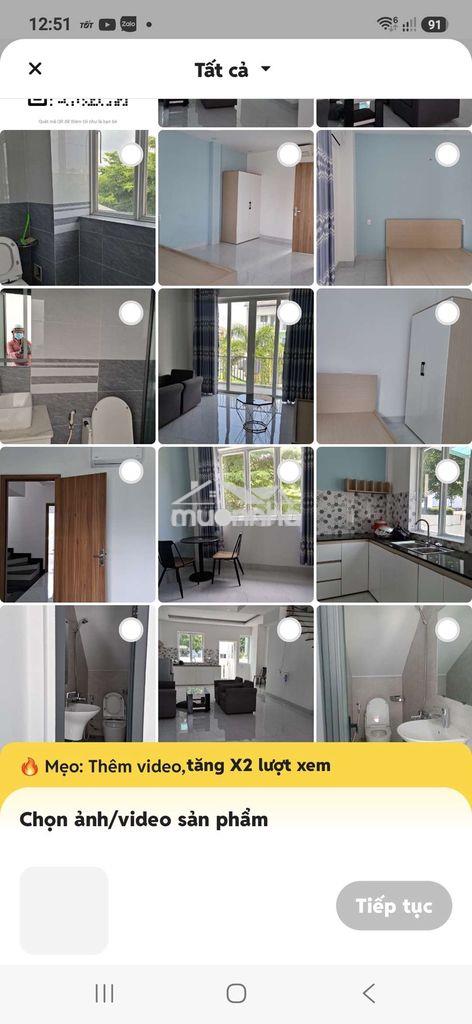 Gc ❌cho thuê nhà phố suncasa1 hòa phú 
3pn 3wc 