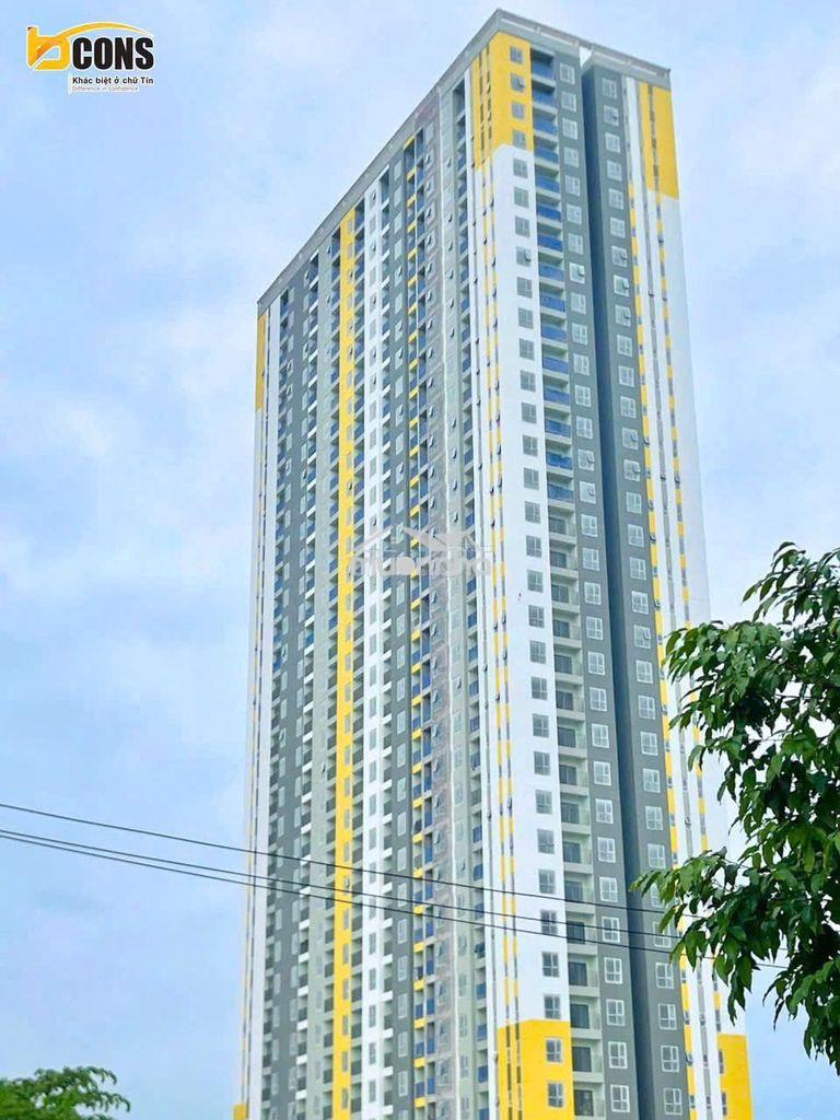 🔥 Căn góc bcons avenue – 2pn 2wc | chỉ 6,5 triệu/tháng🔥giữ đến đầu t10 - Ảnh 4
