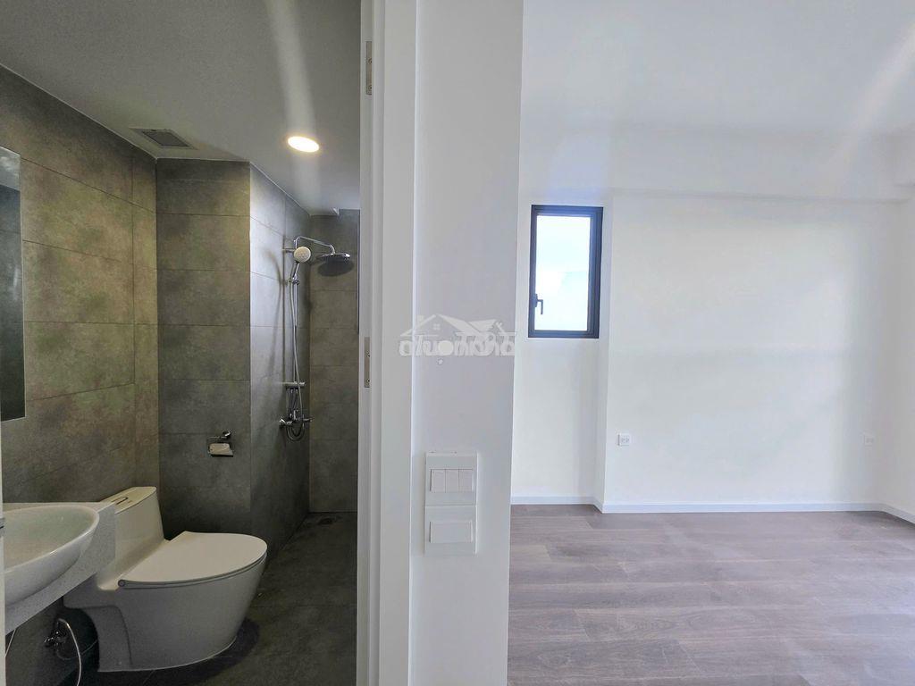 Cho thuê căn hộ 3pn 2wc victoria village 88m2 tầng cao view nội khu - Ảnh 4