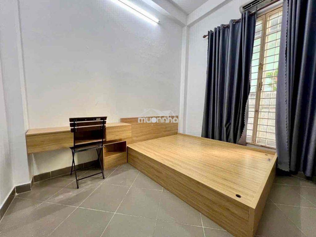 Chính cho cho thuê phòng đường nguyễn thông như hình - Ảnh 3