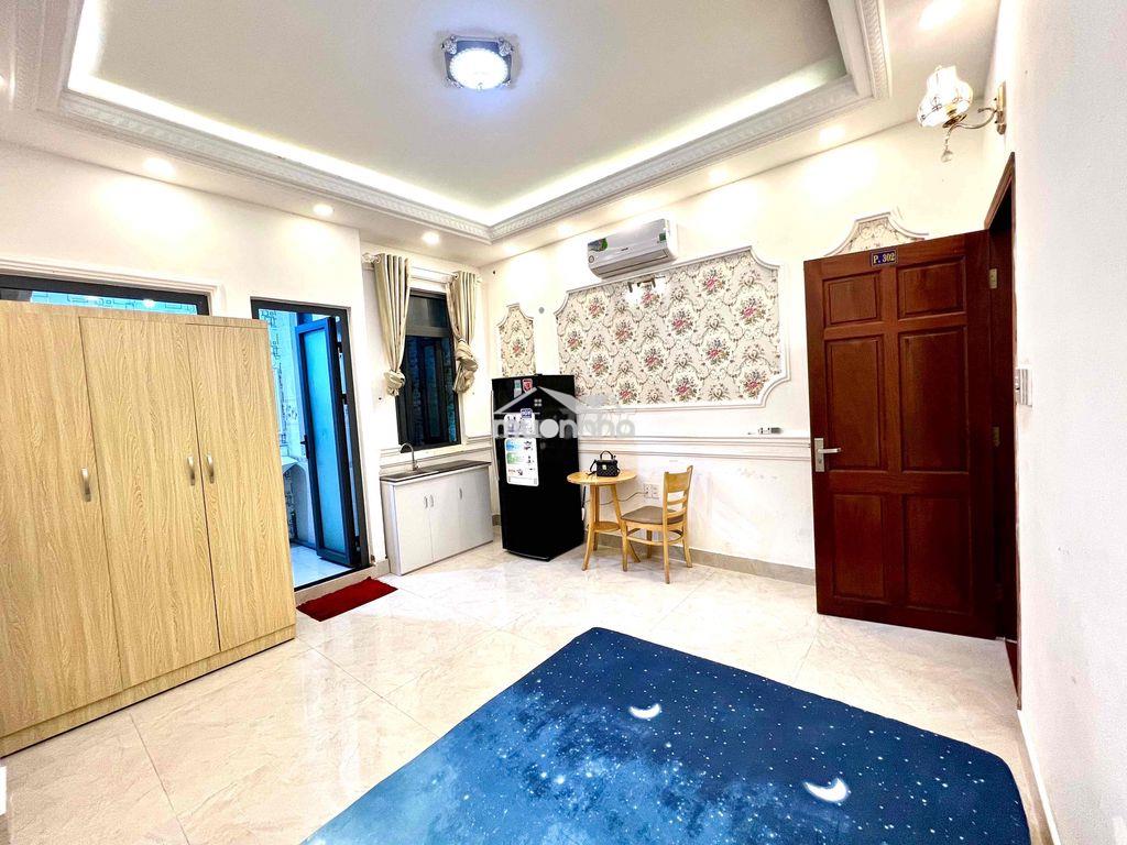 Trống chdv 416/15d dương quảng hàm - 2