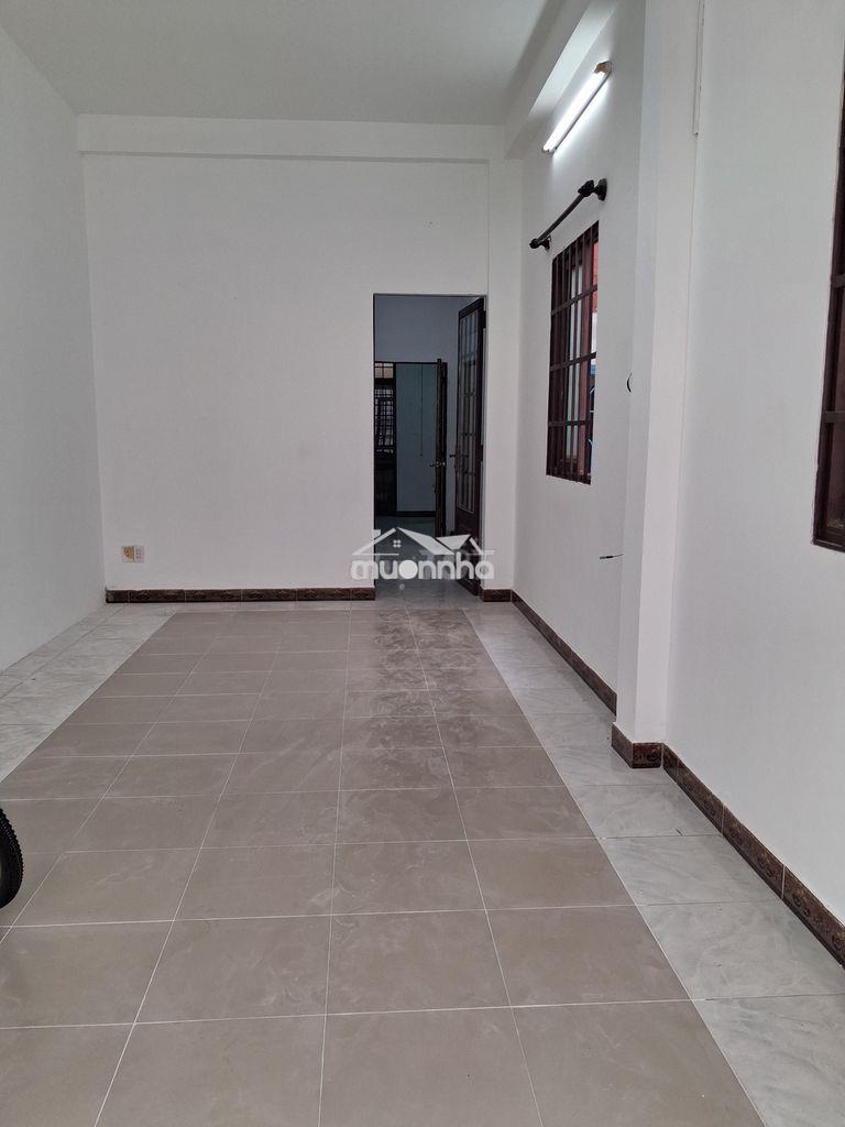 Trương quốc dung.dt 4m×15m,nhà trệt,có sân. - 4