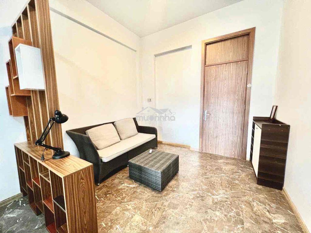 Cho thuê phòng trọ sinh viên ngay thảo điền - ở 4 người - Ảnh 4