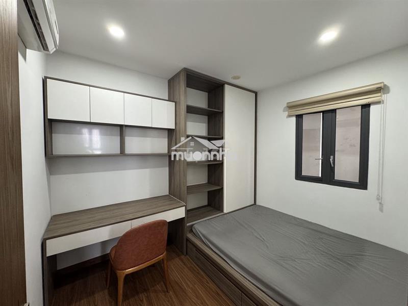 Chính chủ cho thuê him lam phú an 69m2, 2pn- full nt - giá tốt 10.5tr