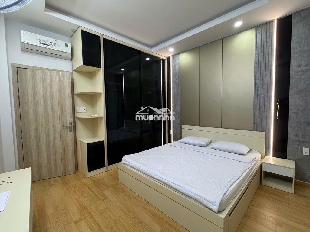 🏠 Phòng cho thuê 💸 5–6 triệu/tháng - Ảnh 2