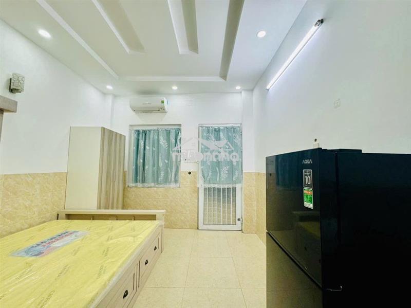Full nội thất ban công, ung văn khiêm, xô viết nghệ tĩnh,  đh hutech